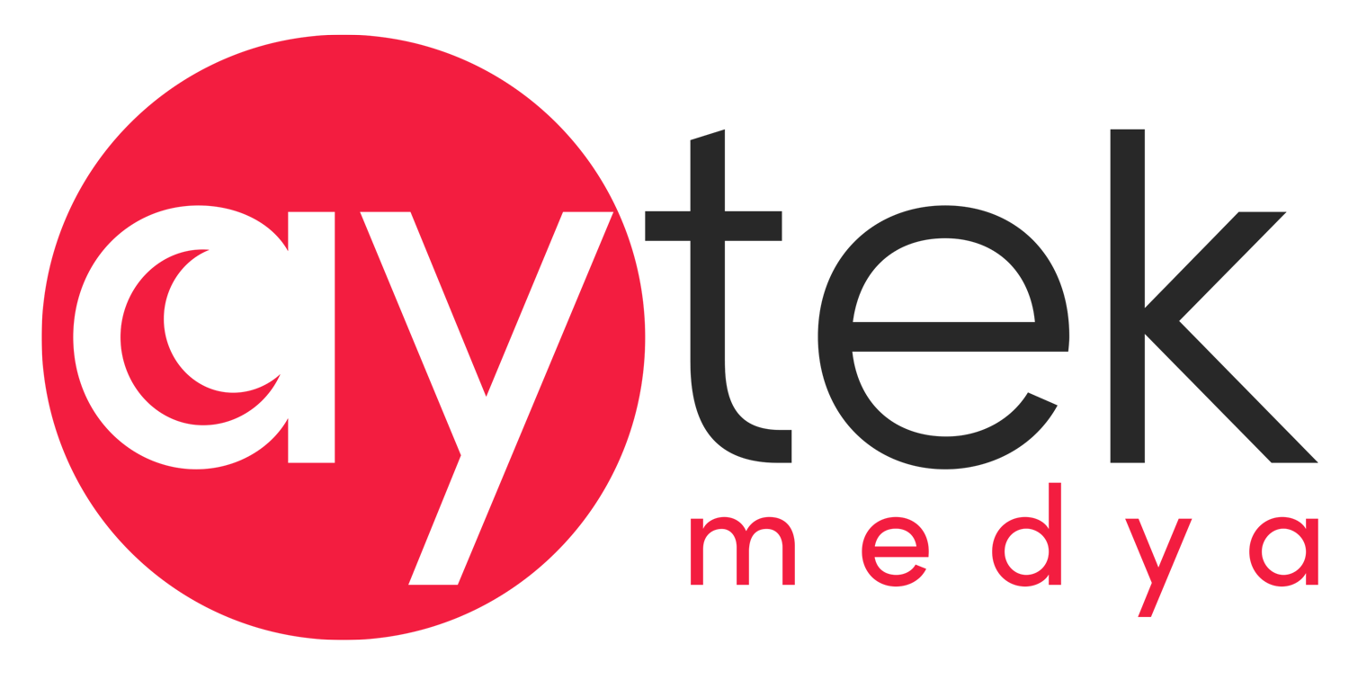 	 Aytek Medya | Profesyonel Web Tasarımı, E-Ticaret Çözümleri ve SEO Hizmetleri